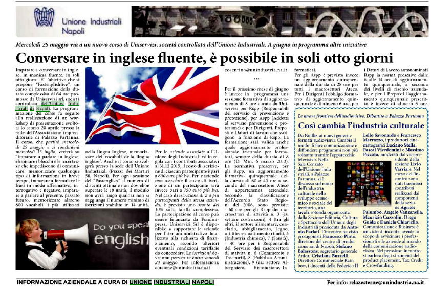 Mattino 17.5.2016.png